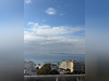 Ma-Cabane - Vente Appartement SAINT LAURENT DU VAR, 89 m²