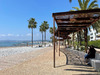 Ma-Cabane - Vente Appartement SAINT LAURENT DU VAR, 40 m²