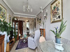 Ma-Cabane - Vente Appartement Saint-Laurent-du-Var, 82 m²