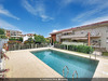 Ma-Cabane - Vente Appartement Saint-Laurent-du-Var, 68 m²