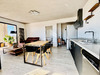 Ma-Cabane - Vente Appartement SAINT-LAURENT-DU-VAR, 48 m²