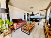 Ma-Cabane - Vente Appartement SAINT-LAURENT-DU-VAR, 48 m²