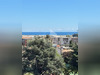 Ma-Cabane - Vente Appartement SAINT-LAURENT-DU-VAR, 48 m²
