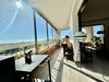 Ma-Cabane - Vente Appartement SAINT-LAURENT-DU-VAR, 48 m²