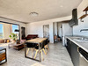 Ma-Cabane - Vente Appartement SAINT-LAURENT-DU-VAR, 48 m²