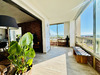 Ma-Cabane - Vente Appartement SAINT-LAURENT-DU-VAR, 48 m²