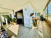 Ma-Cabane - Vente Appartement SAINT-LAURENT-DU-VAR, 48 m²