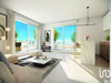 Ma-Cabane - Vente Appartement Saint-Laurent-du-Var, 26 m²