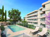 Ma-Cabane - Vente Appartement Saint-Laurent-du-Var, 26 m²