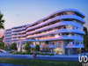 Ma-Cabane - Vente Appartement Saint-Laurent-du-Var, 26 m²