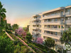 Ma-Cabane - Vente Appartement Saint-Laurent-du-Var, 26 m²