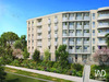 Ma-Cabane - Vente Appartement Saint-Laurent-du-Var, 62 m²