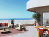 Ma-Cabane - Vente Appartement Saint-Laurent-du-Var, 85 m²
