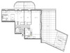 Ma-Cabane - Vente Appartement Saint-Laurent-du-Var, 85 m²
