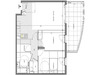 Ma-Cabane - Vente Appartement Saint-Laurent-du-Var, 68 m²