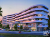 Ma-Cabane - Vente Appartement Saint-Laurent-du-Var, 68 m²