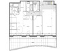 Ma-Cabane - Vente Appartement Saint-Laurent-du-Var, 85 m²