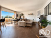 Ma-Cabane - Vente Appartement Saint-Laurent-du-Var, 69 m²