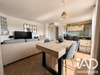 Ma-Cabane - Vente Appartement Saint-Laurent-du-Var, 69 m²