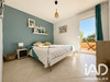 Ma-Cabane - Vente Appartement Saint-Laurent-du-Var, 69 m²