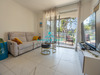 Ma-Cabane - Vente Appartement Saint-Laurent-du-Var, 63 m²