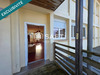 Ma-Cabane - Vente Appartement Saint-Laurent-en-Grandvaux, 47 m²