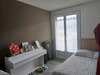 Ma-Cabane - Vente Appartement SAINT-LAURENT-EN-GRANDVAUX, 73 m²