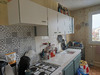 Ma-Cabane - Vente Appartement SAINT-LAURENT-EN-GRANDVAUX, 73 m²