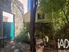 Ma-Cabane - Vente Appartement Saint-Laurent-le-Minier, 198 m²