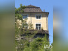 Ma-Cabane - Vente Appartement Saint-Laurent-le-Minier, 133 m²