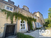 Ma-Cabane - Vente Appartement Saint-Laurent-le-Minier, 133 m²