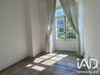 Ma-Cabane - Vente Appartement Saint-Laurent-le-Minier, 133 m²