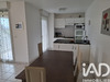 Ma-Cabane - Vente Appartement Saint-Laurent-les-Tours, 59 m²
