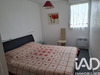 Ma-Cabane - Vente Appartement Saint-Laurent-les-Tours, 59 m²