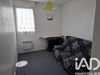 Ma-Cabane - Vente Appartement Saint-Laurent-les-Tours, 59 m²