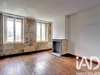 Ma-Cabane - Vente Appartement Saint-Laurent-Médoc, 78 m²