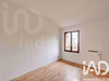 Ma-Cabane - Vente Appartement Saint-Laurent-Médoc, 78 m²