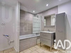 Ma-Cabane - Vente Appartement Saint-Laurent-Médoc, 78 m²