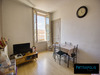 Ma-Cabane - Vente Appartement Saint-Laurent-sur-Saône, 43 m²