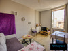 Ma-Cabane - Vente Appartement Saint-Laurent-sur-Saône, 43 m²