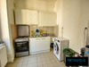 Ma-Cabane - Vente Appartement Saint-Laurent-sur-Saône, 43 m²
