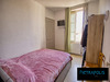 Ma-Cabane - Vente Appartement Saint-Laurent-sur-Saône, 43 m²