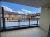 Ma-Cabane - Vente Appartement SAINT LAURENT SUR SAONE, 68 m²
