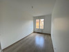 Ma-Cabane - Vente Appartement SAINT LAURENT SUR SAONE, 68 m²