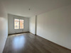 Ma-Cabane - Vente Appartement SAINT LAURENT SUR SAONE, 68 m²