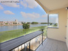 Ma-Cabane - Vente Appartement SAINT LAURENT SUR SAONE, 99 m²