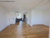 Ma-Cabane - Vente Appartement SAINT LAURENT SUR SAONE, 99 m²