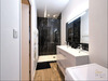 Ma-Cabane - Vente Appartement Saint-Laurent-sur-Saône, 70 m²