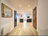 Ma-Cabane - Vente Appartement Saint-Laurent-sur-Saône, 70 m²