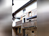 Ma-Cabane - Vente Appartement Saint-Laurent-sur-Saône, 70 m²
